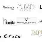 Immagine 3 azienda MENHIR Shopping e acquisti in Capurso BA