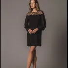 Immagine 4 azienda MENHIR Shopping e acquisti in Capurso BA