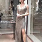 Immagine 6 azienda MENHIR Shopping e acquisti in Capurso BA