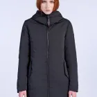 Immagine 7 azienda MENHIR Shopping e acquisti in Capurso BA