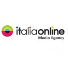 Immagine 1 azienda MENICHELLI CAMILLO AGENTE ITALIAONLINE SPA Web design in Latina