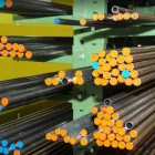 Immagine 1 azienda MENOTTI POVERINI Shopping e acquisti in Ravenna