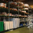 Immagine 4 azienda MENOTTI POVERINI Shopping e acquisti in Ravenna