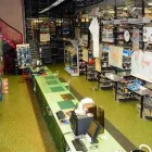 Immagine 5 azienda MENOTTI POVERINI Shopping e acquisti in Ravenna