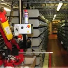 Immagine 6 azienda MENOTTI POVERINI Shopping e acquisti in Ravenna