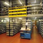 Immagine 7 azienda MENOTTI POVERINI Shopping e acquisti in Ravenna