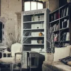 Immagine 1 azienda MERCATINO DELL'USATO E NUOVO IL RIGATTIERE Traslochi in Castiglione Delle Stiviere MN