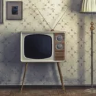 Immagine 2 azienda MERCATINO DELL'USATO E NUOVO IL RIGATTIERE Traslochi in Castiglione Delle Stiviere MN