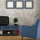 Immagine 3 azienda MERCATINO DELL'USATO E NUOVO IL RIGATTIERE Traslochi in Castiglione Delle Stiviere MN