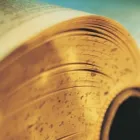 Immagine 4 azienda MERCATINO DELL'USATO E NUOVO IL RIGATTIERE Traslochi in Castiglione Delle Stiviere MN