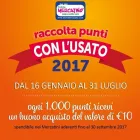 Immagine 1 azienda MERCATINO DELL'USATO Shopping e acquisti in Napoli Porto