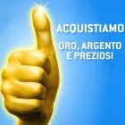 Immagine 1 azienda MERCATO DELL'ORO Industrie e agricoltura in Latina