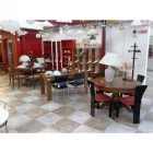 Immagine 1 azienda MERCATOPOLI MAGICO USATO Shopping e acquisti in Parma