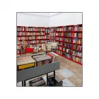 Immagine 2 azienda MERCATOPOLI MAGICO USATO Shopping e acquisti in Parma