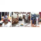 Immagine 4 azienda MERCATOPOLI MAGICO USATO Shopping e acquisti in Parma