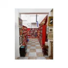 Immagine 5 azienda MERCATOPOLI MAGICO USATO Shopping e acquisti in Parma