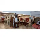 Immagine 6 azienda MERCATOPOLI MAGICO USATO Shopping e acquisti in Parma