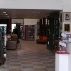 Immagine 7 azienda MERCATOPOLI MAGICO USATO Shopping e acquisti in Parma