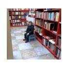 Immagine 8 azienda MERCATOPOLI MAGICO USATO Shopping e acquisti in Parma