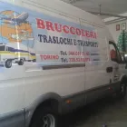 Immagine 1 azienda MERCATORINO Traslochi in Torino
