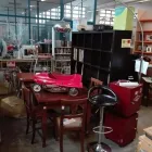 Immagine 6 azienda MERCATORINO Traslochi in Torino
