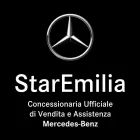 Immagine 8 azienda MERCEDES - BENZ E SMART STAREMILIA Veicoli in Ferrara