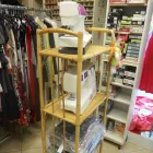 Immagine 1 azienda MERCERIA LORETTA Shopping e acquisti in Casalecchio Di Reno BO