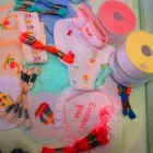 Immagine 2 azienda MERCERIA LORETTA Shopping e acquisti in Casalecchio Di Reno BO