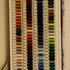 Immagine 3 azienda MERCERIA LORETTA Shopping e acquisti in Casalecchio Di Reno BO