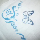 Immagine 4 azienda MERCERIA LORETTA Shopping e acquisti in Casalecchio Di Reno BO