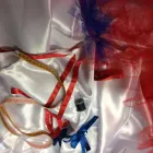 Immagine 5 azienda MERCERIA LORETTA Shopping e acquisti in Casalecchio Di Reno BO