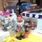 Immagine 6 azienda MERCERIA LORETTA Shopping e acquisti in Casalecchio Di Reno BO