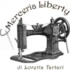 Immagine 7 azienda MERCERIA LORETTA Shopping e acquisti in Casalecchio Di Reno BO