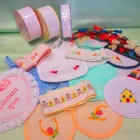 Immagine 8 azienda MERCERIA LORETTA Shopping e acquisti in Casalecchio Di Reno BO