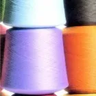 Immagine 1 azienda MERCERIA TOLMINO Shopping e acquisti in Formigine MO