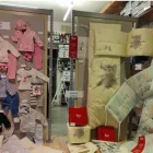 Immagine 3 azienda MERCERIA TRE SCALIN NICHELINO Shopping e acquisti in Nichelino TO