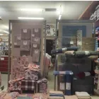 Immagine 4 azienda MERCERIA TRE SCALIN NICHELINO Shopping e acquisti in Nichelino TO