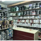 Immagine 5 azienda MERCERIA TRE SCALIN NICHELINO Shopping e acquisti in Nichelino TO