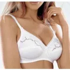 Immagine 1 azienda MERCERIA TRE SCALIN NICHELINO Shopping e acquisti in Nichelino TO