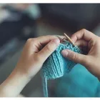 Immagine 2 azienda MERCERIA TRE SCALIN NICHELINO Shopping e acquisti in Nichelino TO