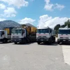 Immagine 5 azienda MEREU GINO E DAVIDE TRIVELLAZIONI Trivellazioni in Tertenia