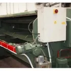 Immagine 1 azienda MERLOTTI SAS Servizi professionali in Casalecchio Di Reno BO