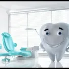 Immagine 2 azienda MERONI DR. GUIDO STUDIO DENTISTICO Salute in Como