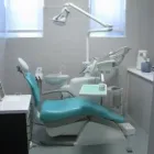 Immagine 3 azienda MERONI DR. GUIDO STUDIO DENTISTICO Salute in Como