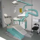 Immagine 4 azienda MERONI DR. GUIDO STUDIO DENTISTICO Salute in Como