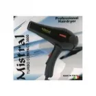 Immagine 1 azienda MERYLIN HAIR&BEAUTY Shopping e acquisti in Napoli