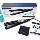 Immagine 2 azienda MERYLIN HAIR&BEAUTY Shopping e acquisti in Napoli