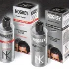 Immagine 3 azienda MERYLIN HAIR&BEAUTY Shopping e acquisti in Napoli