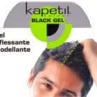 Immagine 15 azienda MERYLIN HAIR&BEAUTY Shopping e acquisti in Napoli