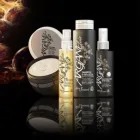Immagine 21 azienda MERYLIN HAIR&BEAUTY Shopping e acquisti in Napoli
